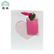 Družičky dárkové tašky na svatební den